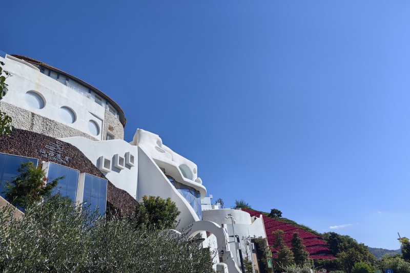 全球客商聚羊城 共商融合发展路——广州专业市场向全球商贸新高地高速迈进
