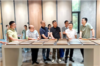 德华兔宝宝：深耕环保家居赛道，打造高端定制标杆