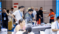 甬城聚智谋升级 主推精品促消费——2026新品类家电高端精品发布会暨主推月活动启动