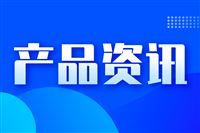 当洗衣机开始定义房间：小天鹅家庭洗衣房如何改写洗护行业的竞争语法