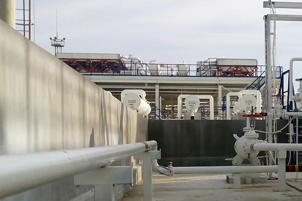 23项！《市政供水排水管网功能提升与提质增效先进适用技术与产品目录(第二批)》发布