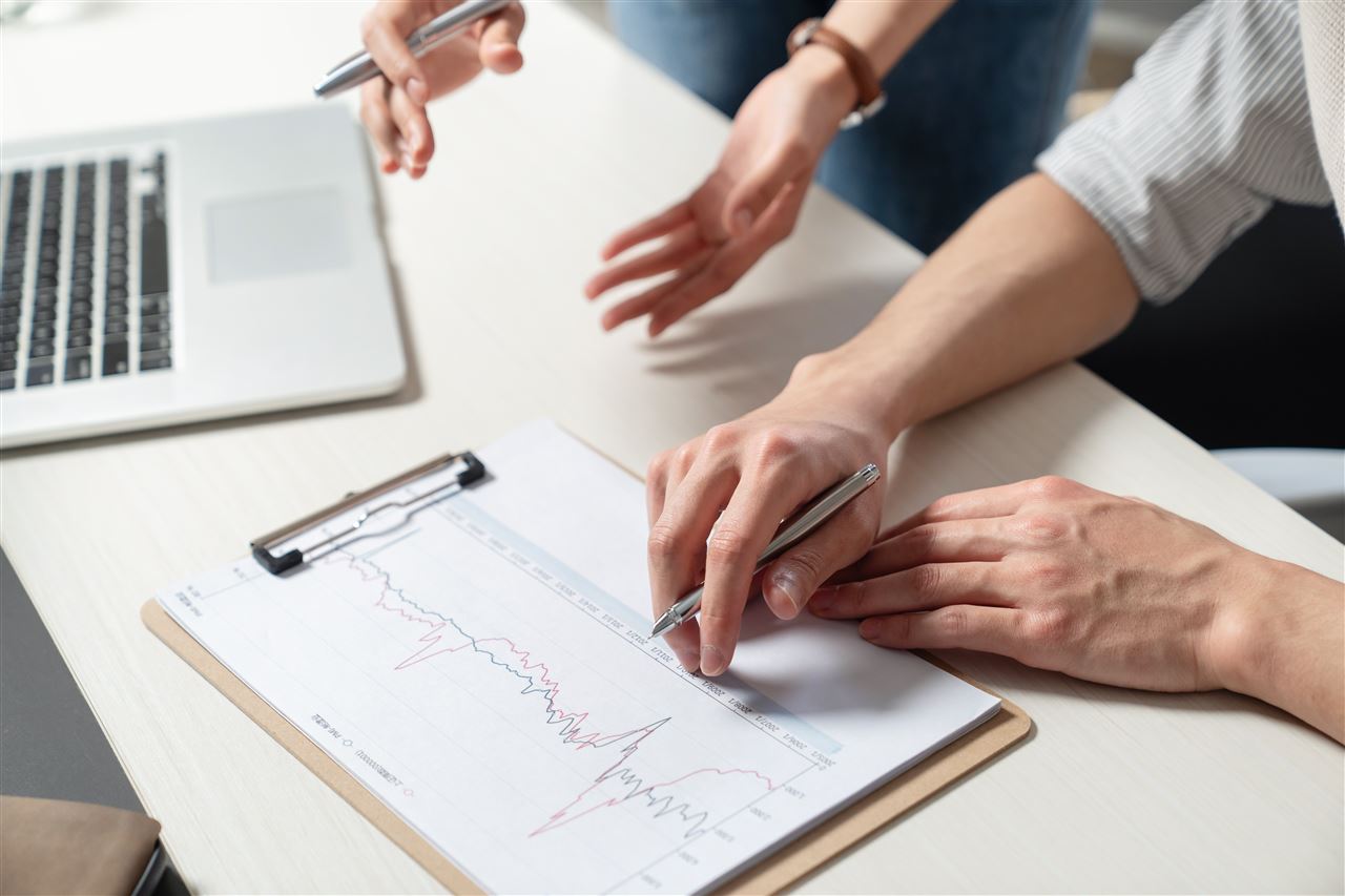 苏奥传感两高管拟合计减持不超819.94万股 占总股本1.02%