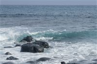 华为联合云南建投物流重磅发布智慧物流样板点，并启动“云链物流大模型“研发